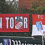 5.11.2016  Holstein Kiel vs. FC Rot Weiss Erfurt 0-0_17